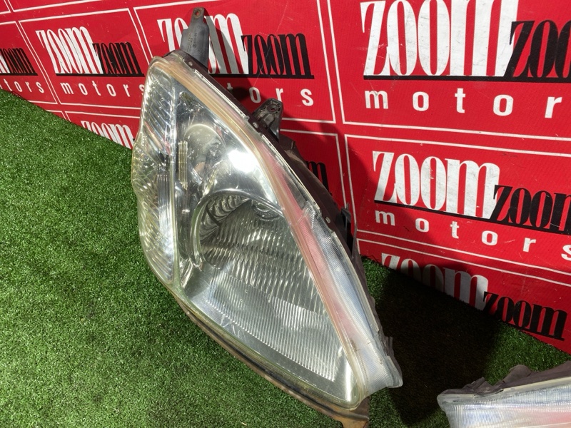 Фара, 19000 рублей, Солонцы