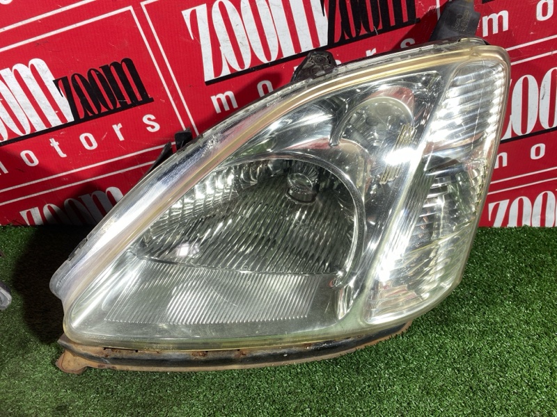 Фара, 19000 рублей, Солонцы