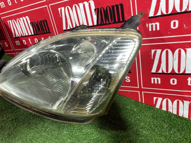 Фара, 19000 рублей, Солонцы