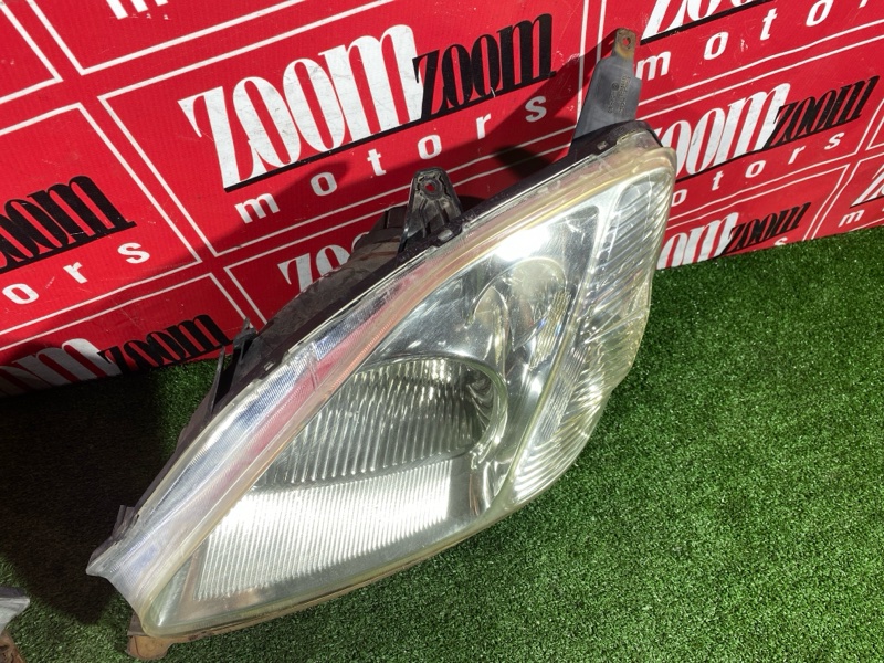 Фара, 19000 рублей, Солонцы