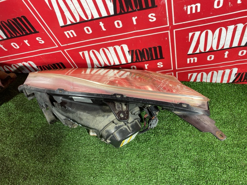 Фара, 19000 рублей, Солонцы