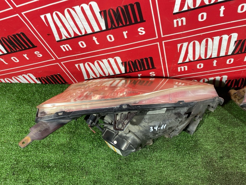 Фара, 19000 рублей, Солонцы