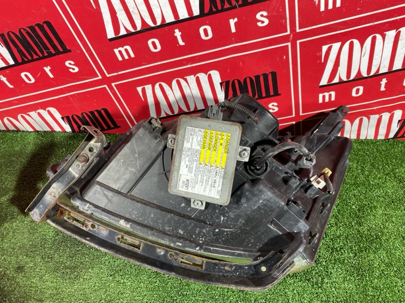 Фара, 19000 рублей, Солонцы