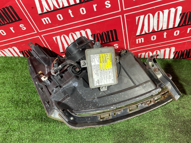 Фара, 19000 рублей, Солонцы