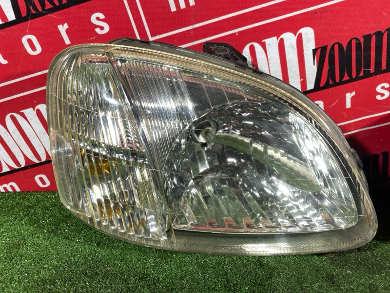 Фара, 16000 рублей, Солонцы