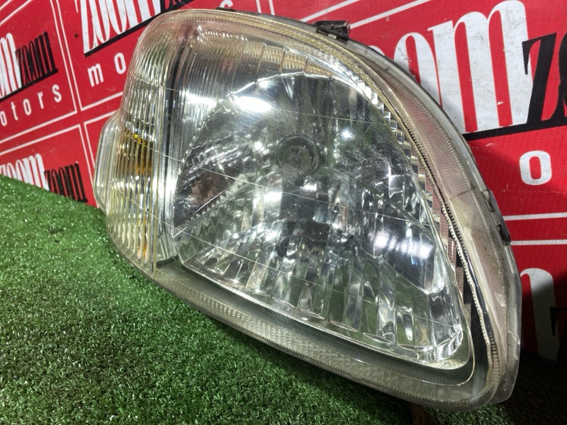 Фара, 16000 рублей, Солонцы