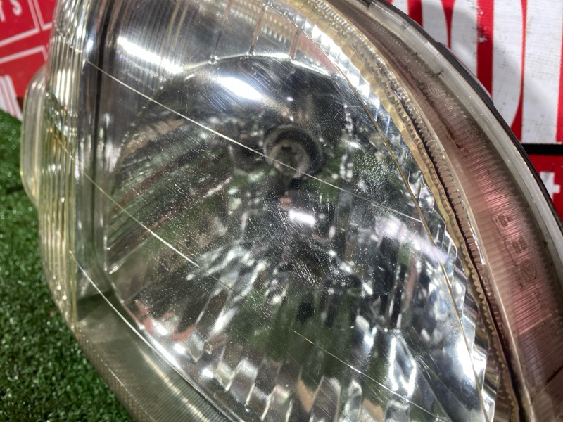 Фара, 16000 рублей, Солонцы