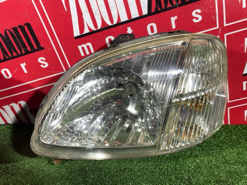 Фара, 16000 рублей, Солонцы