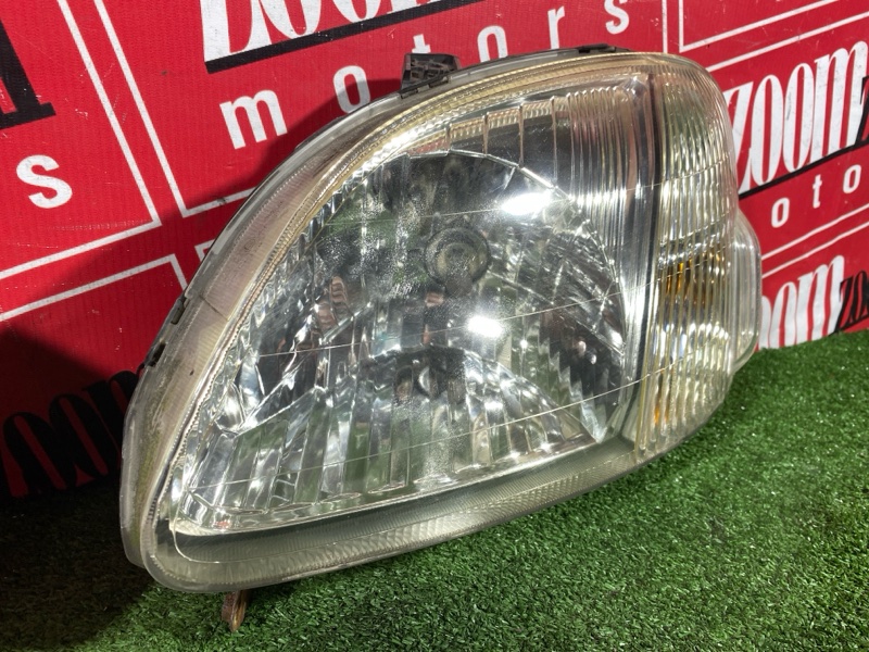 Фара, 16000 рублей, Солонцы