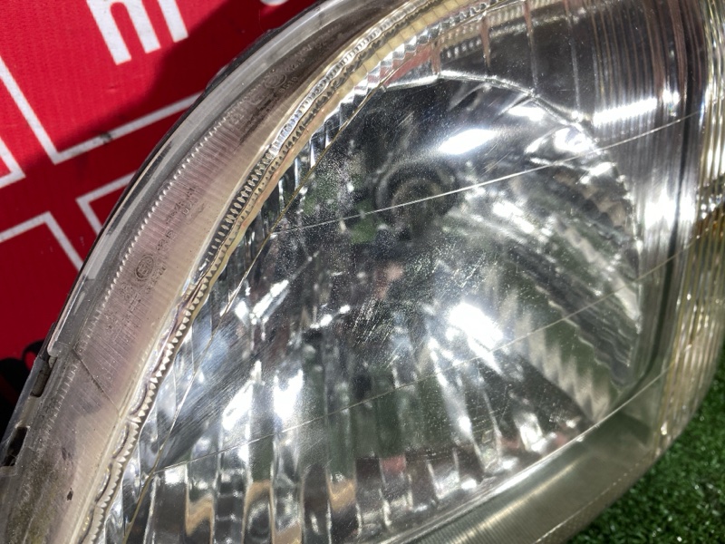 Фара, 16000 рублей, Солонцы