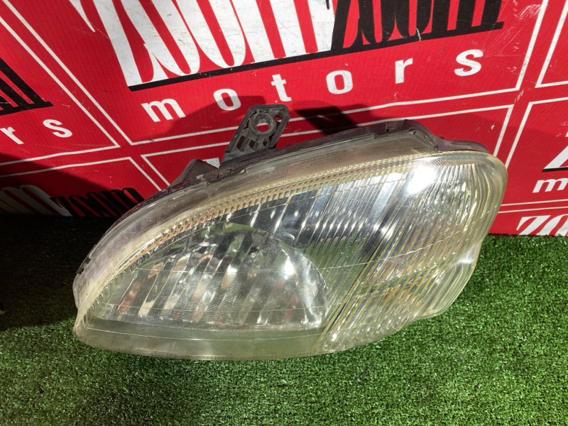 Фара, 16000 рублей, Солонцы