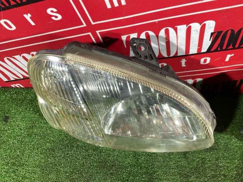 Фара, 16000 рублей, Солонцы