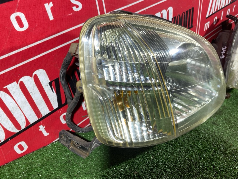 Фара, 16000 рублей, Солонцы