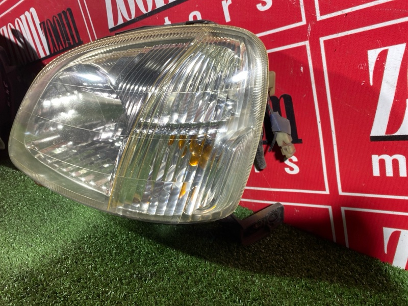 Фара, 16000 рублей, Солонцы