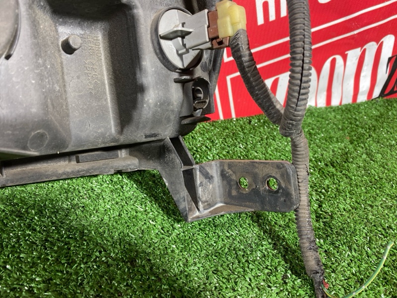 Фара, 16000 рублей, Солонцы