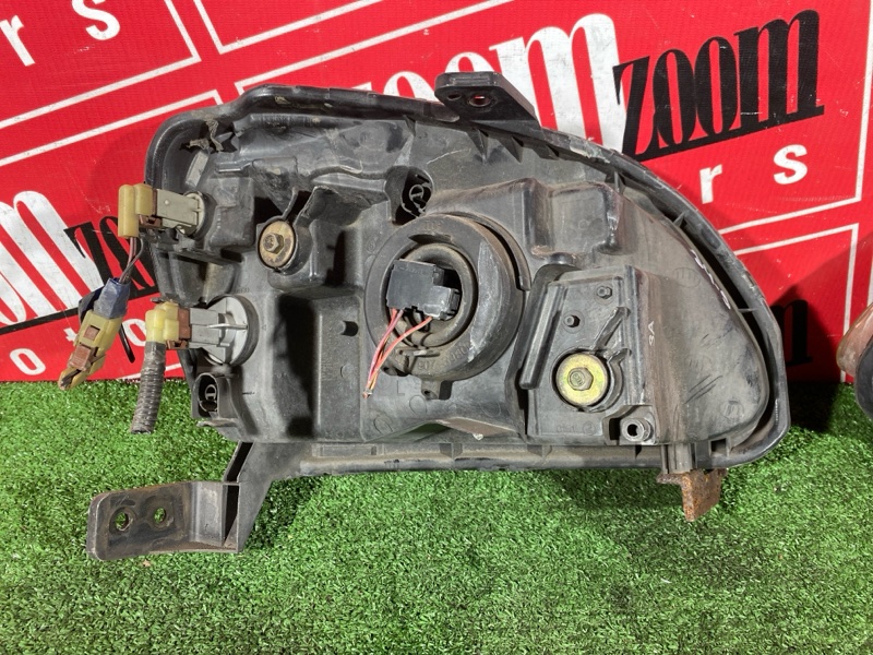 Фара, 16000 рублей, Солонцы