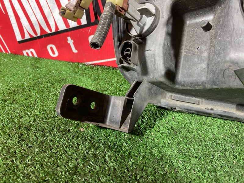 Фара, 16000 рублей, Солонцы