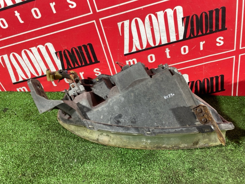 Фара, 16000 рублей, Солонцы