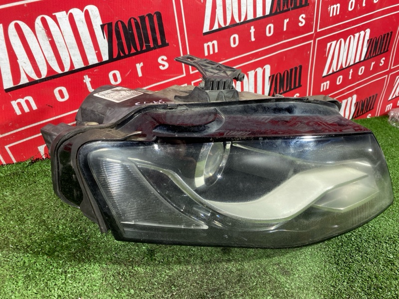 Фара, 15000 рублей, Солонцы