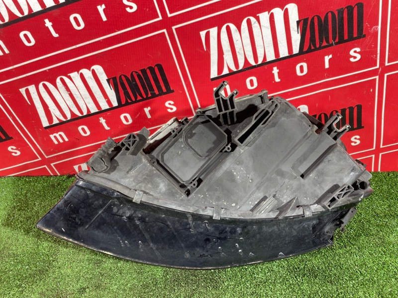 Фара, 15000 рублей, Солонцы