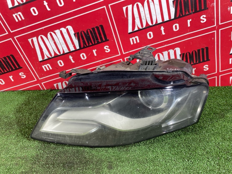 Фара, 15000 рублей, Солонцы