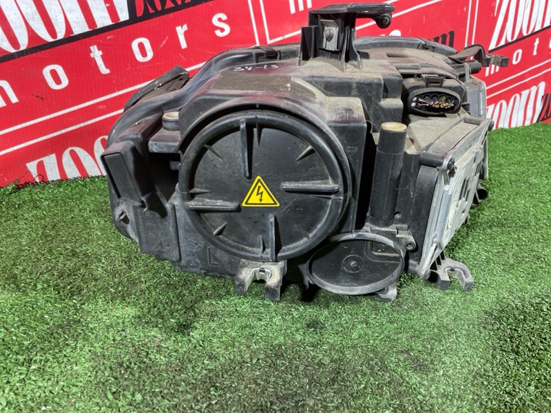 Фара, 15000 рублей, Солонцы