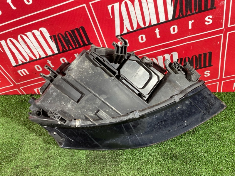 Фара, 15000 рублей, Солонцы