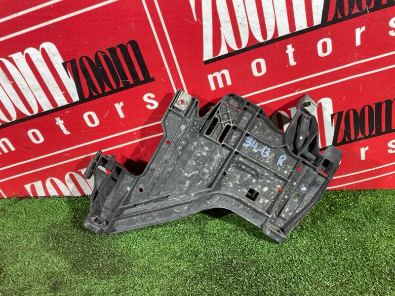 Крепление фары, 800 рублей, Солонцы