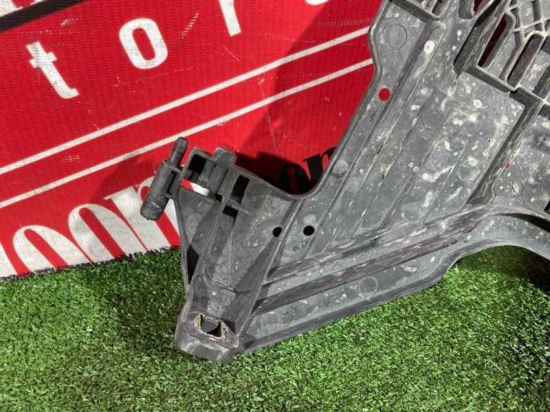 Крепление фары, 800 рублей, Солонцы