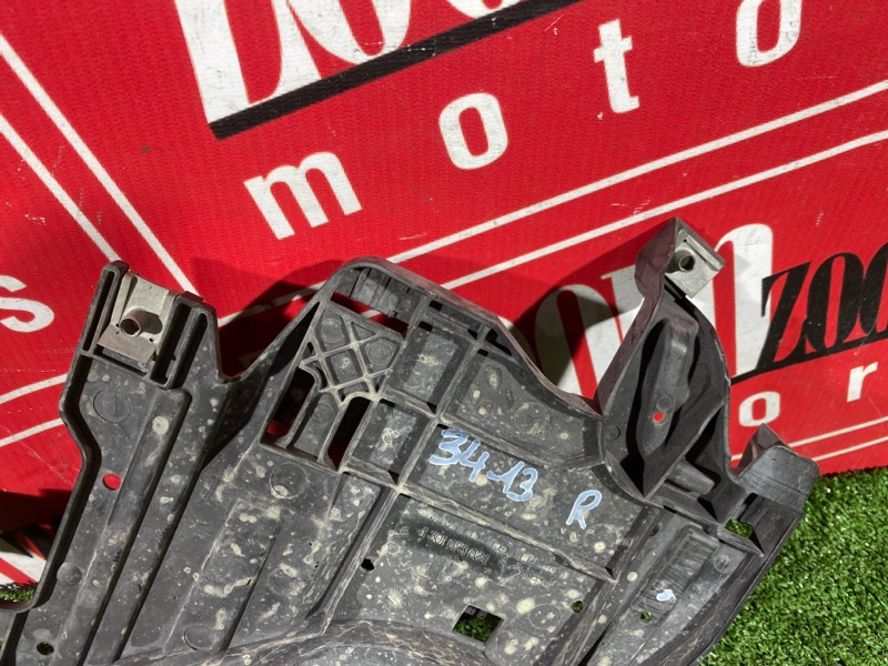 Крепление фары, 800 рублей, Солонцы