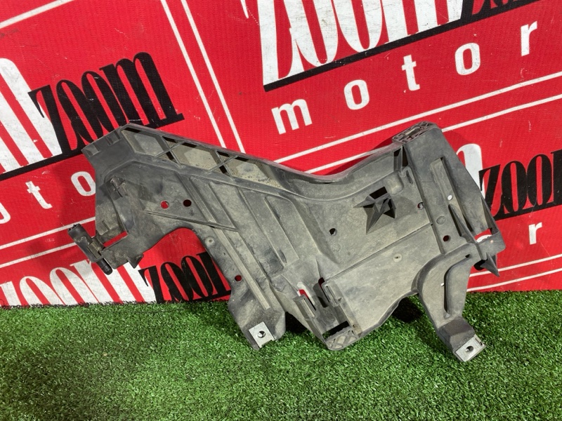 Крепление фары, 800 рублей, Солонцы