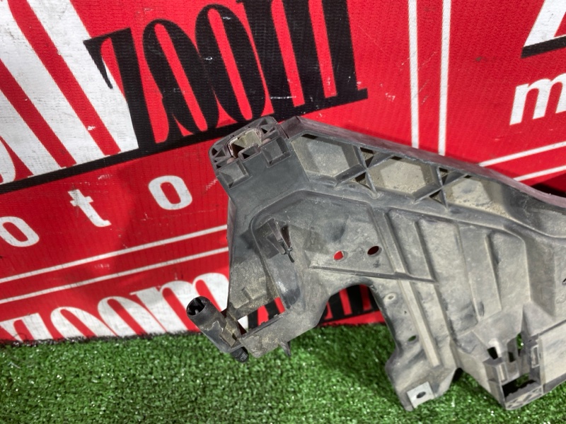 Крепление фары, 800 рублей, Солонцы