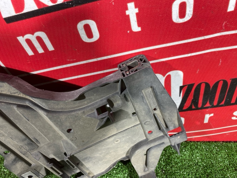 Крепление фары, 800 рублей, Солонцы