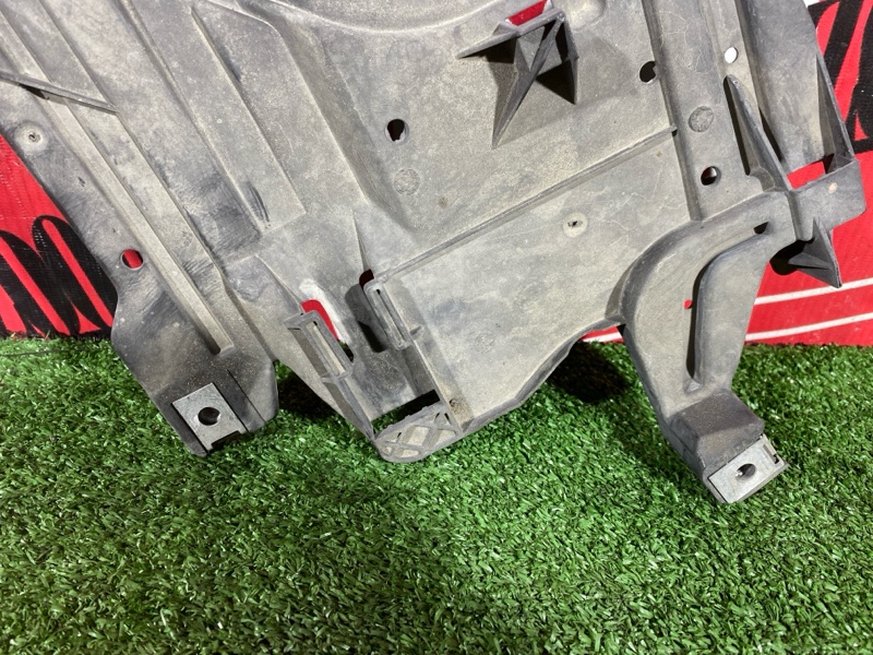 Крепление фары, 800 рублей, Солонцы