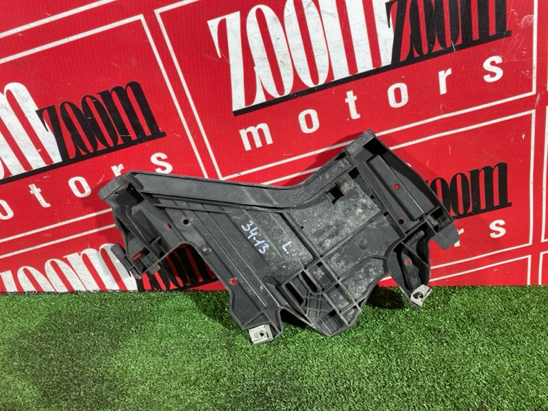 Крепление фары, 800 рублей, Солонцы