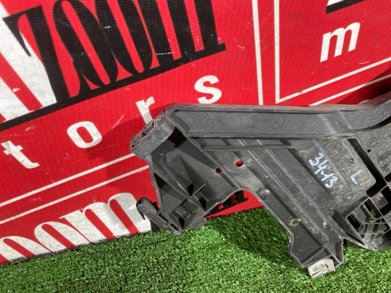 Крепление фары, 800 рублей, Солонцы