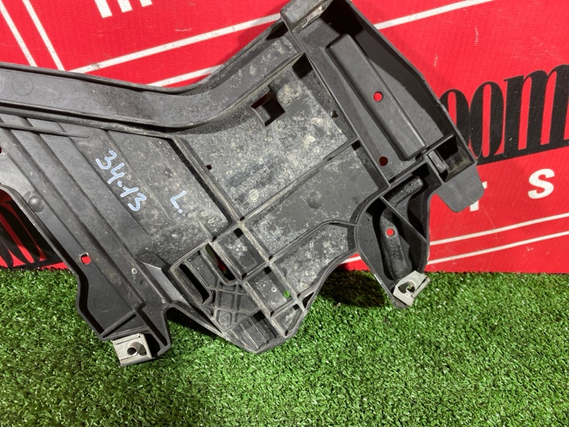 Крепление фары, 800 рублей, Солонцы