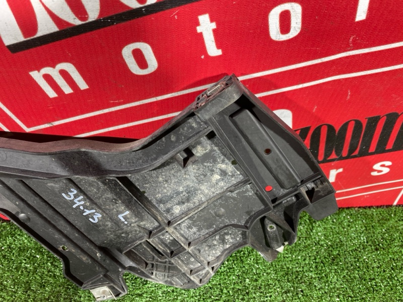 Крепление фары, 800 рублей, Солонцы