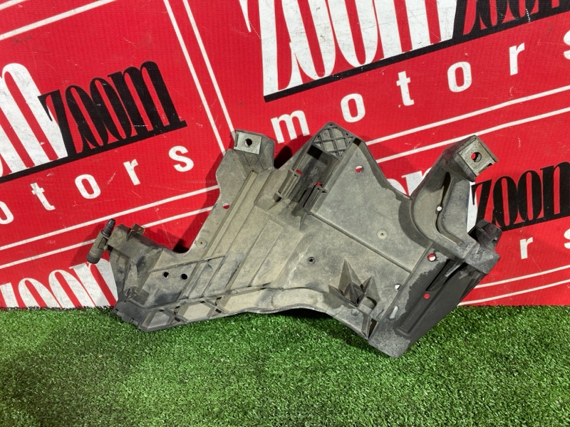 Крепление фары, 800 рублей, Солонцы