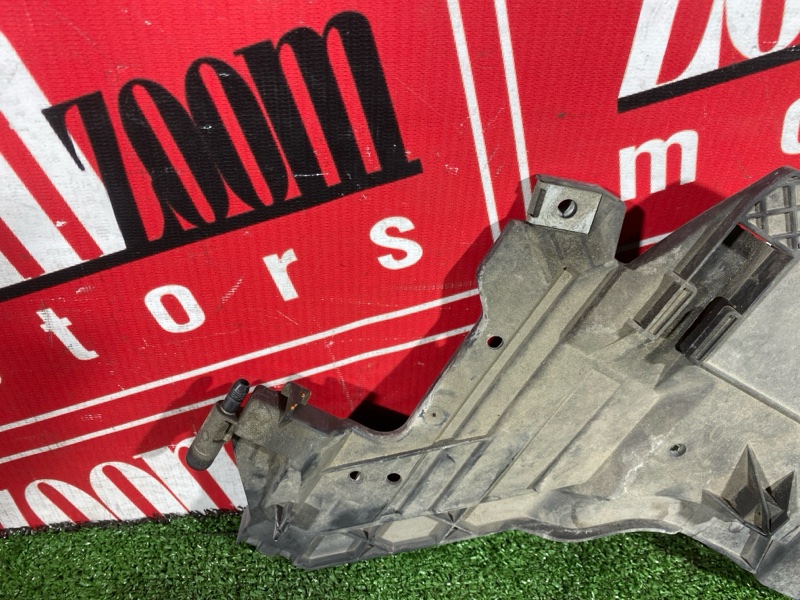 Крепление фары, 800 рублей, Солонцы