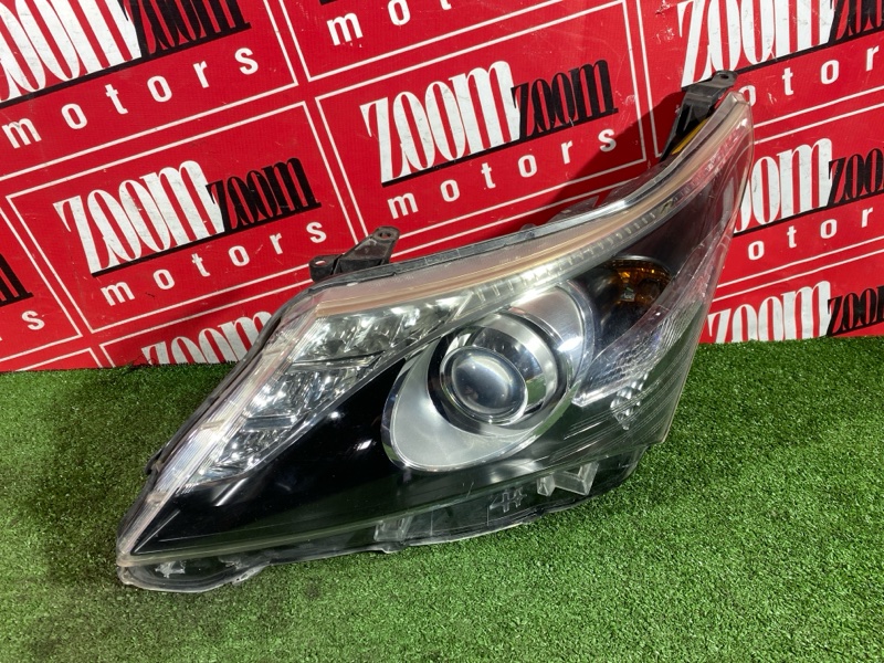 Фара, 14300 рублей, Солонцы