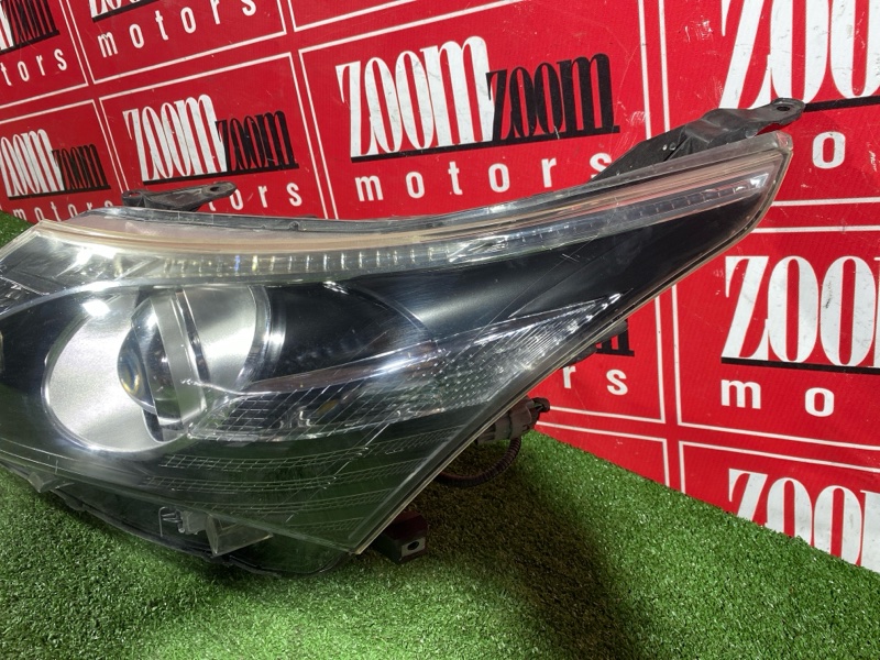 Фара, 14300 рублей, Солонцы