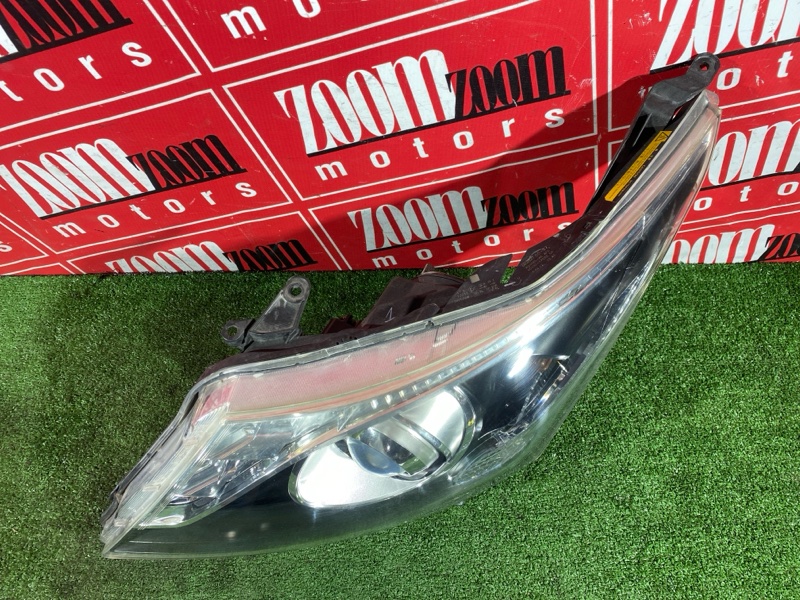 Фара, 14300 рублей, Солонцы