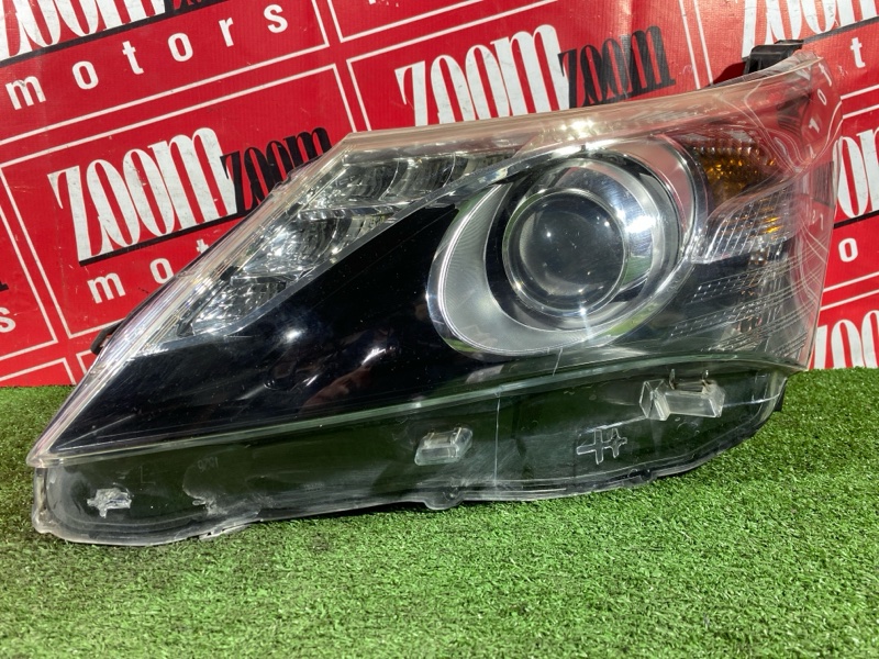 Фара, 14300 рублей, Солонцы