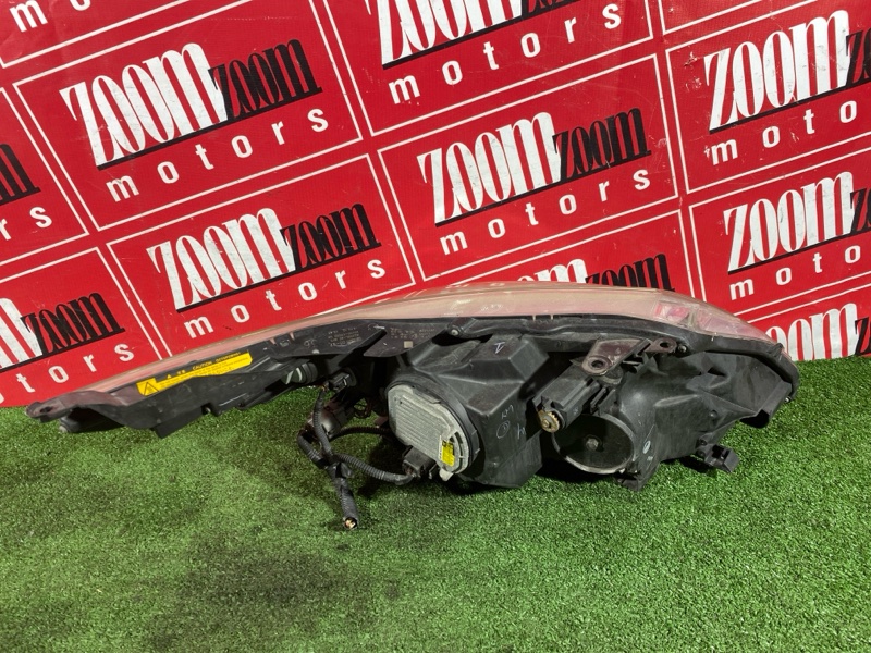 Фара, 14300 рублей, Солонцы