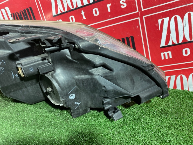 Фара, 14300 рублей, Солонцы