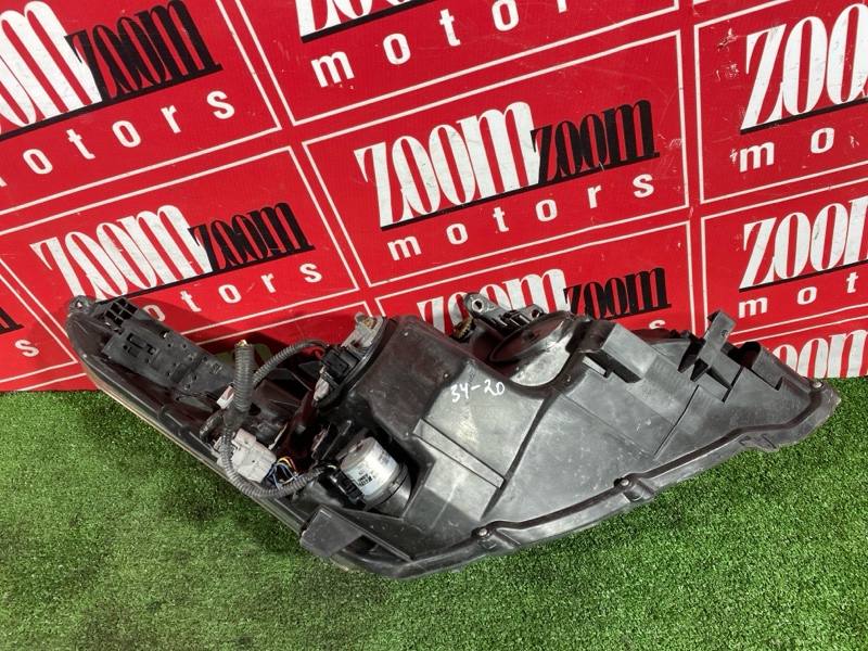 Фара, 14300 рублей, Солонцы