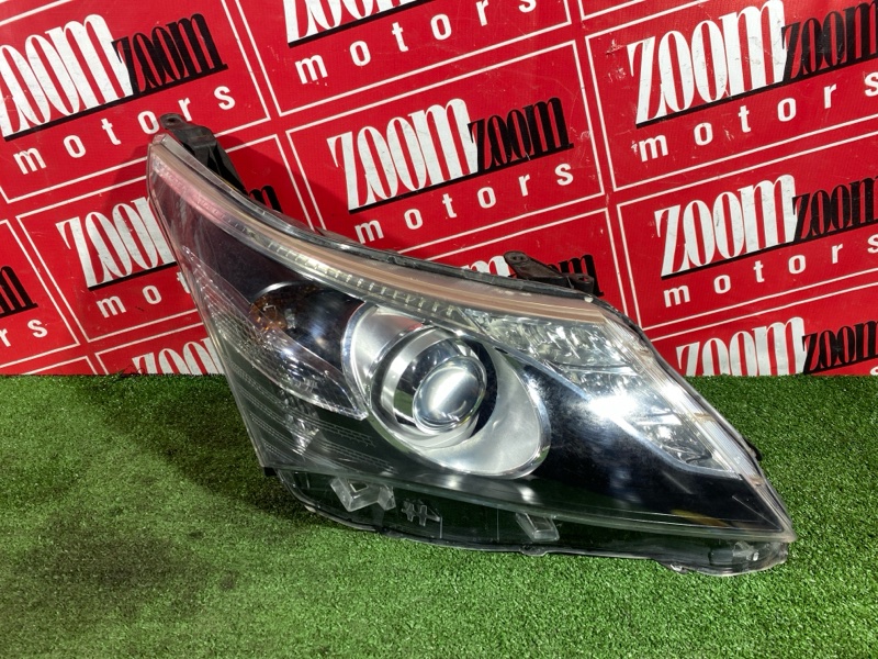 Фара, 15000 рублей, Солонцы