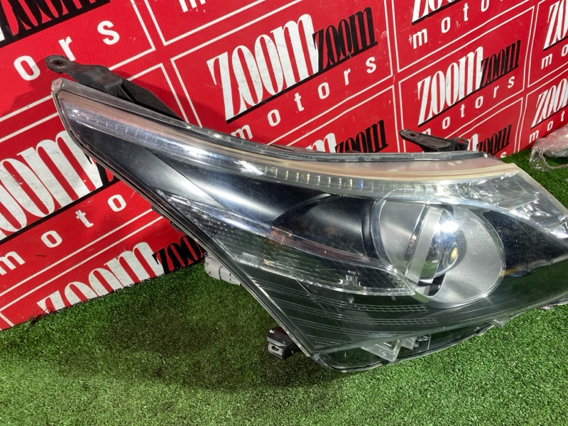 Фара, 15000 рублей, Солонцы