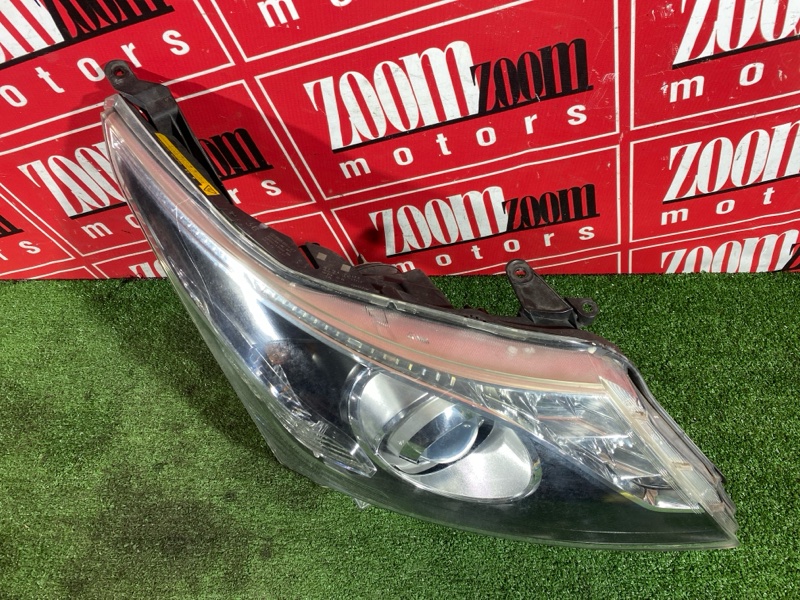 Фара, 15000 рублей, Солонцы